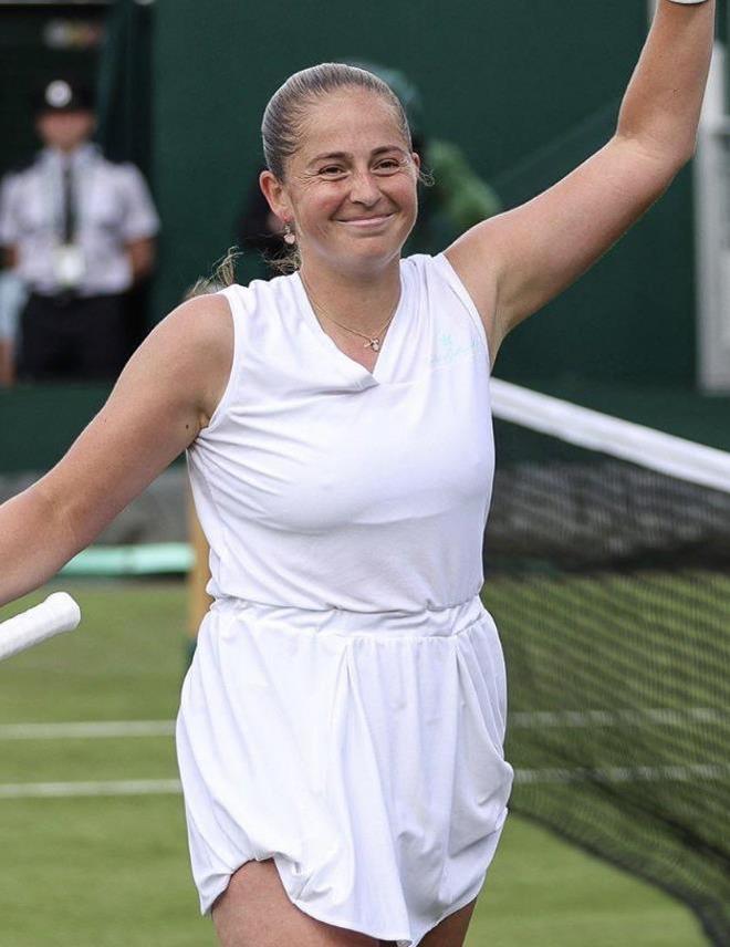 坛的顶级俱 坛的顶级俱