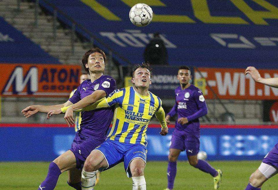 中国女足0 中国女足0