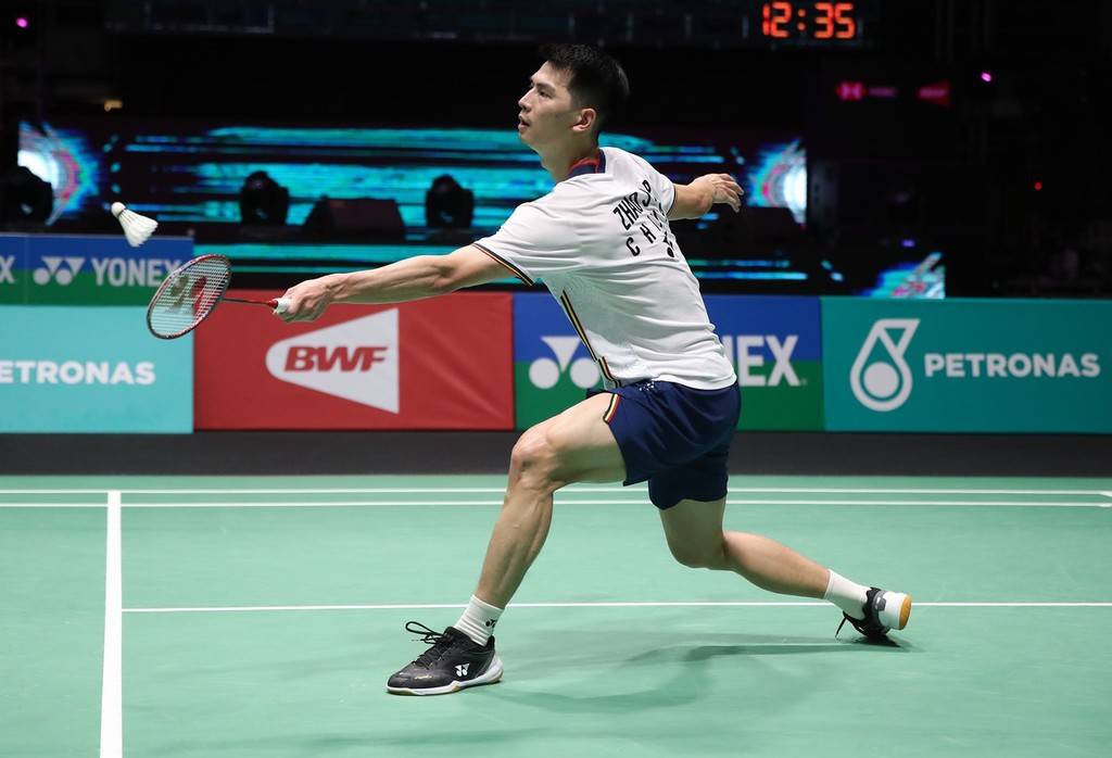 通过精心策 通过精心策