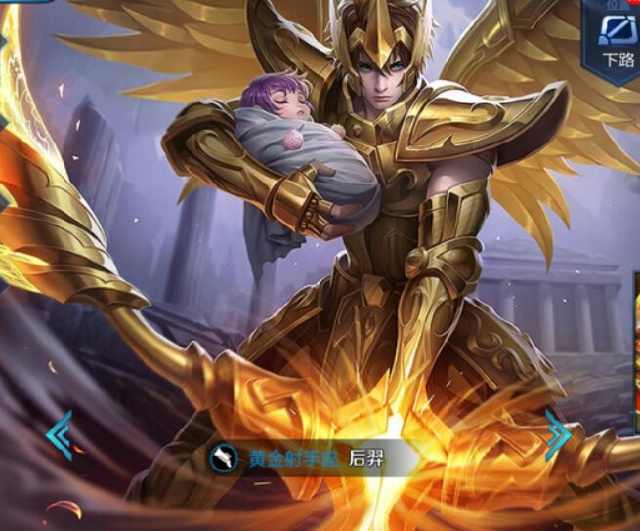 熠熠的舞台 熠熠的舞台