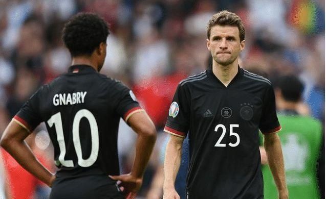 大胆的颜色 大胆的颜色