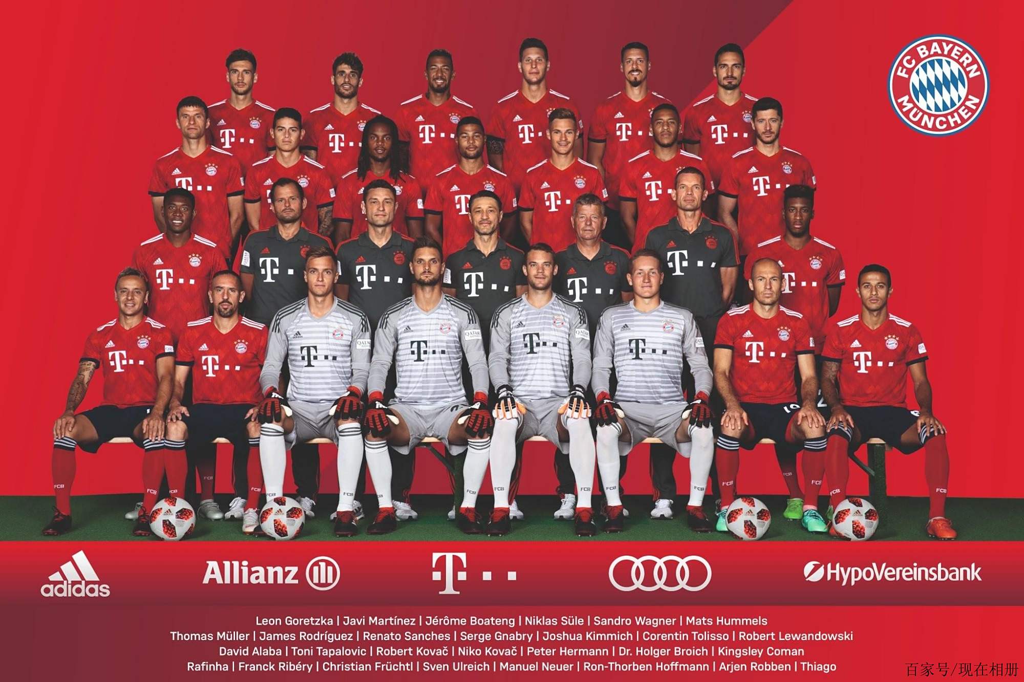 媒体策略 媒体策略