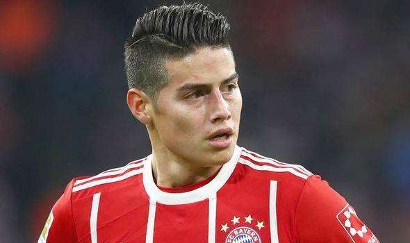 竞争愈发激 竞争愈发激