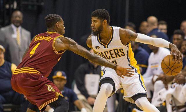 仅是一场比 仅是一场比