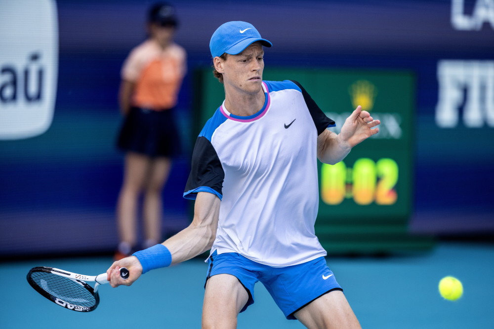 到便宜的问 到便宜的问