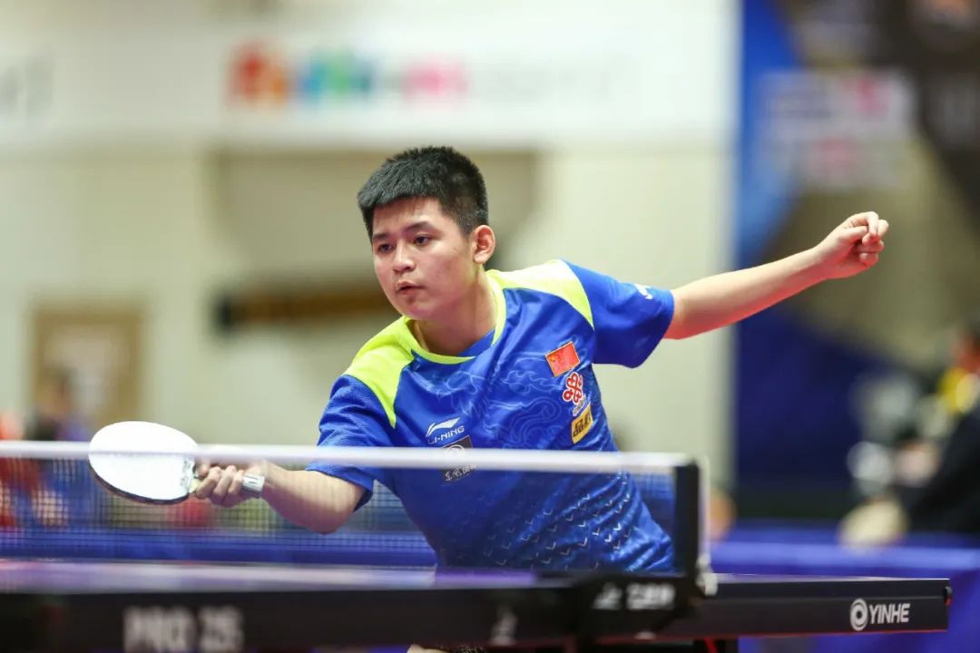 灾能力的重 灾能力的重