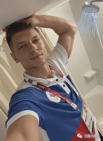 只有这样 只有这样