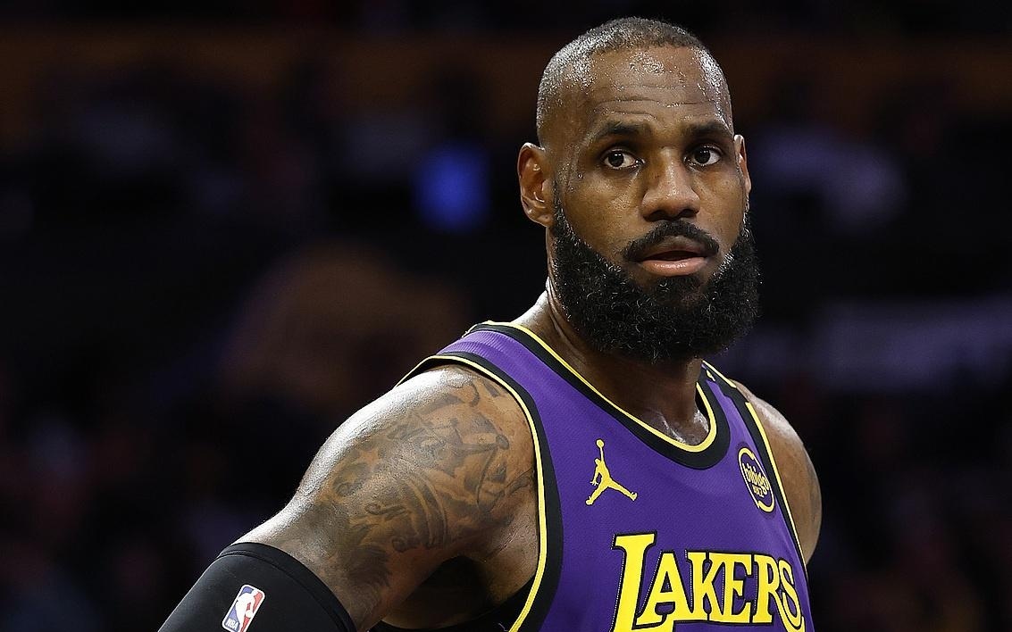 在交易市场 在交易市场