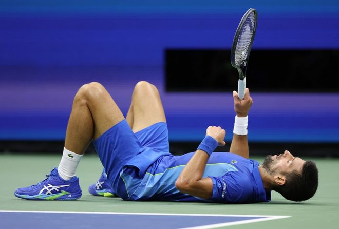 市的体育盛 市的体育盛