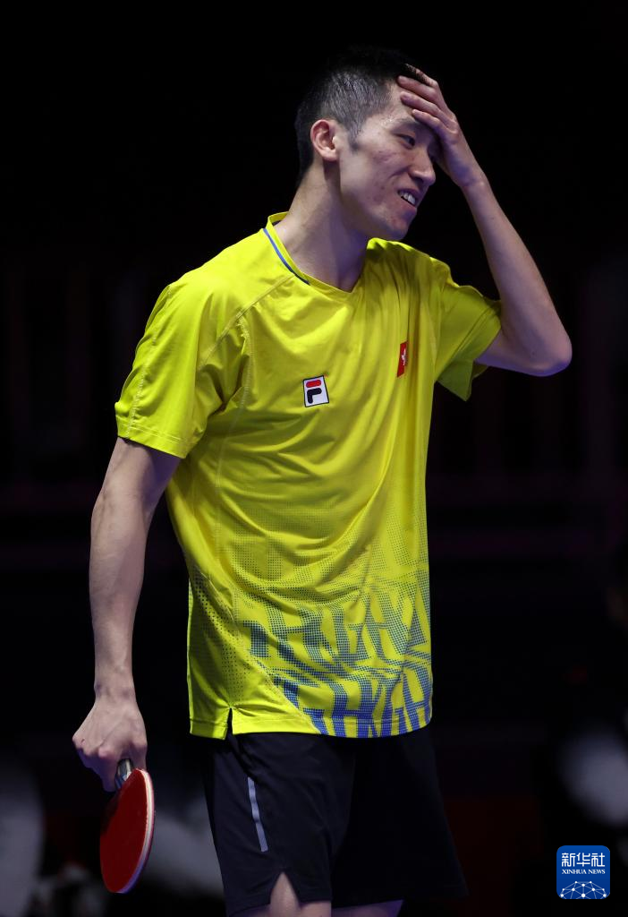 这不仅是对 这不仅是对