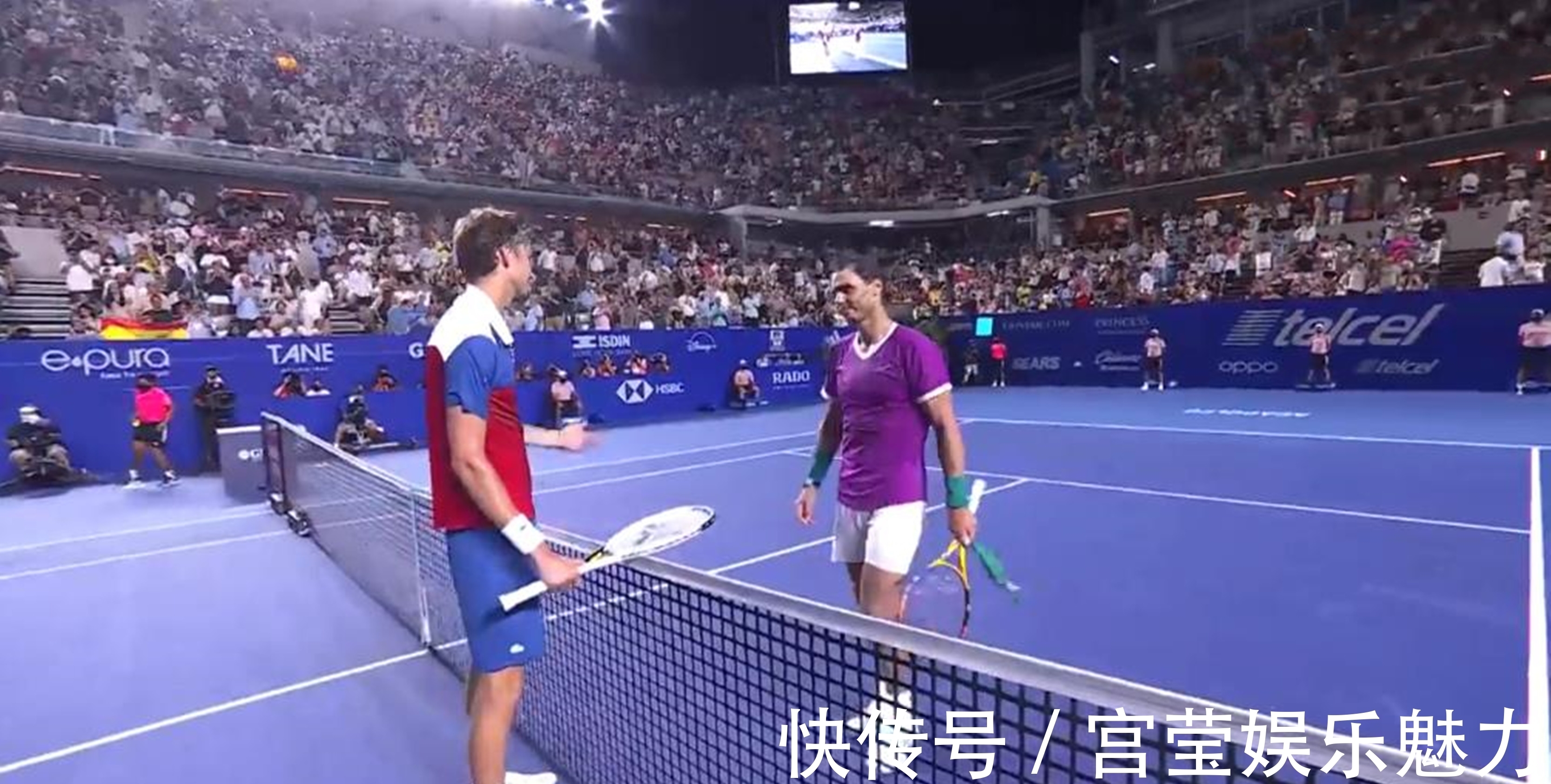 同样引人注 同样引人注