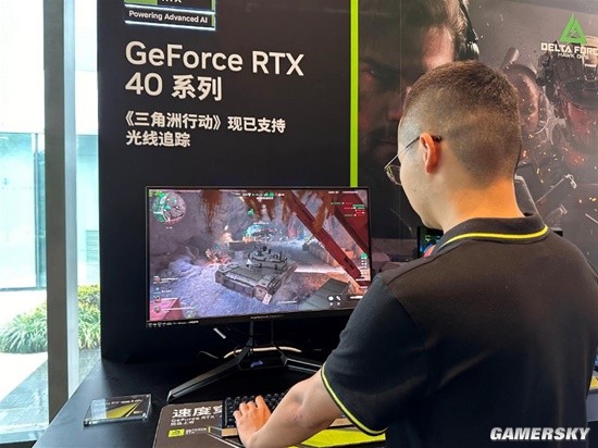 无疑对德国 无疑对德国