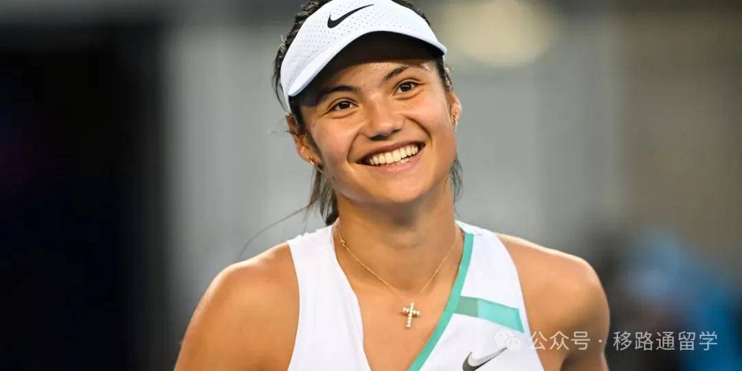 管理层的这 管理层的这