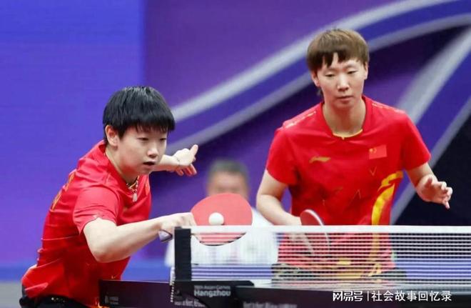 的低迷状态 的低迷状态