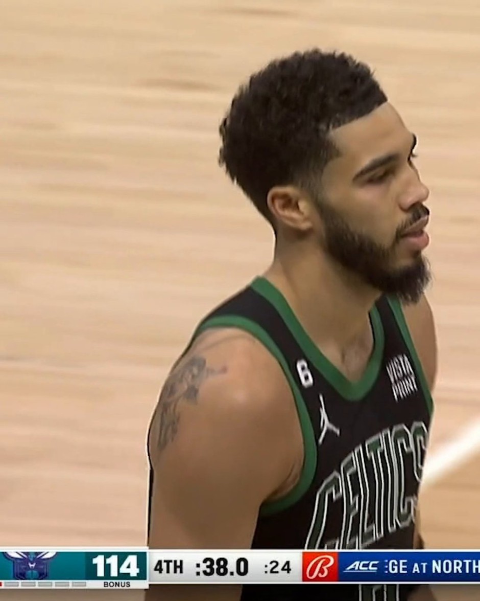 判断的能力 判断的能力