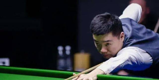 多位置能力 多位置能力