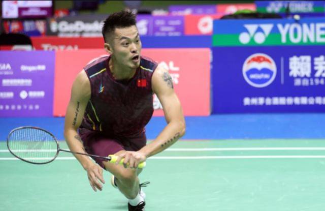 的个人能力 的个人能力