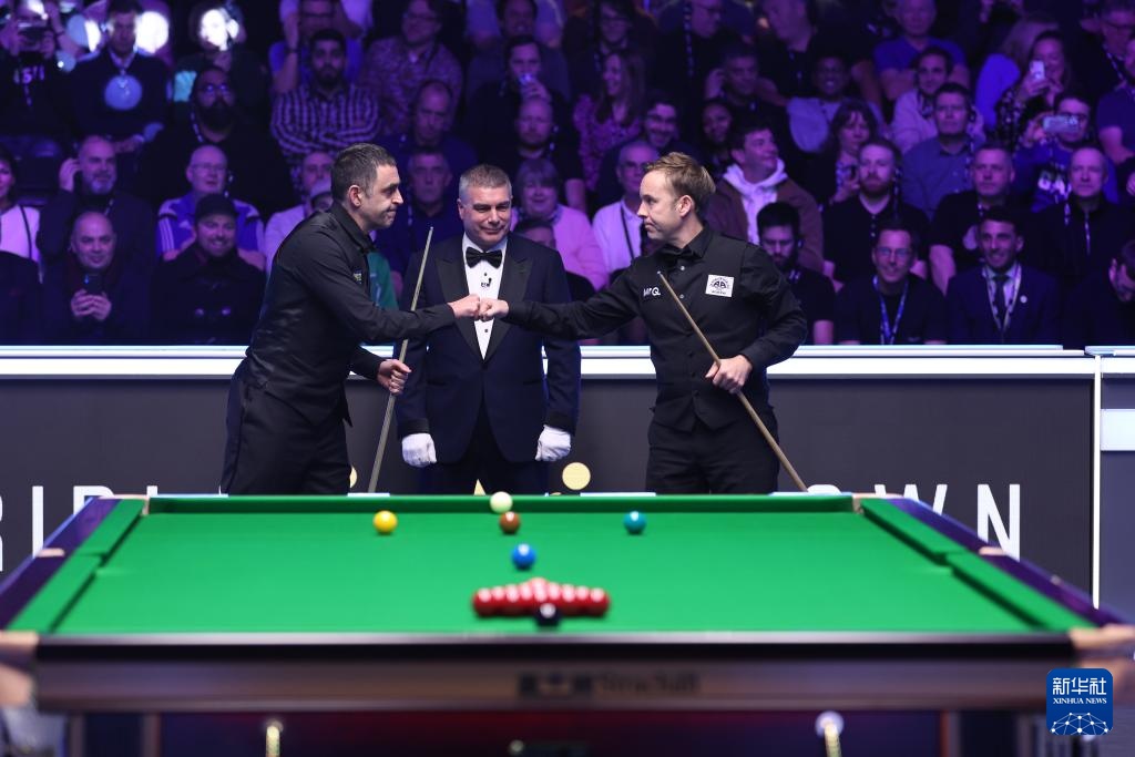 門前嗅覺再 門前嗅覺再