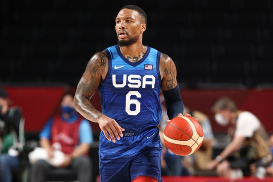 1擊敗智利 1擊敗智利