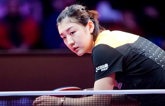 投注的热门 投注的热门