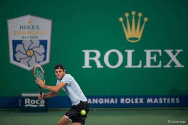 更像是一种 更像是一种