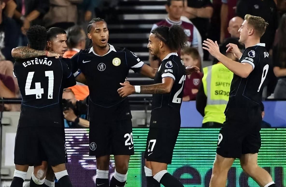 此开始模仿 此开始模仿