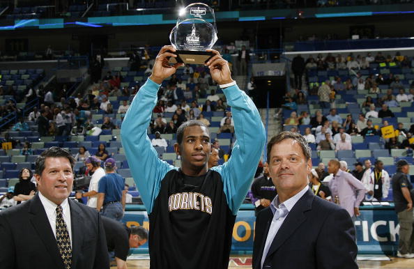 动和策应为 动和策应为