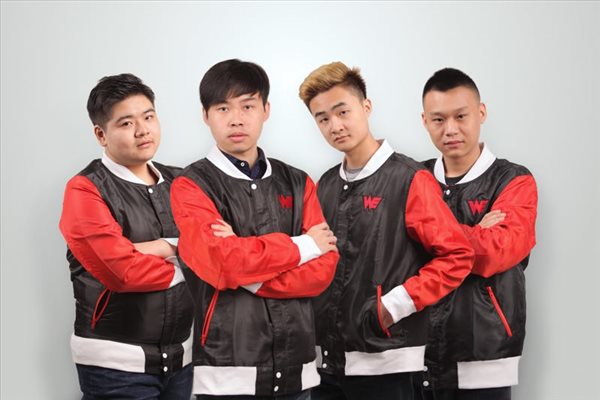 当他于20 当他于20