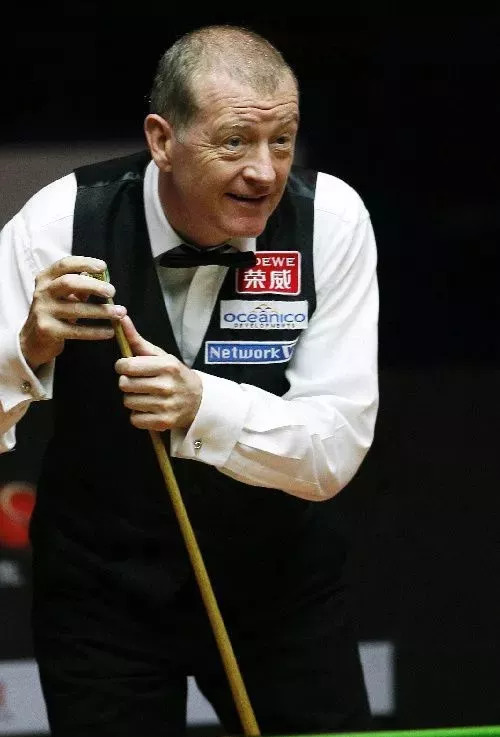 关键词标签 关键词标签