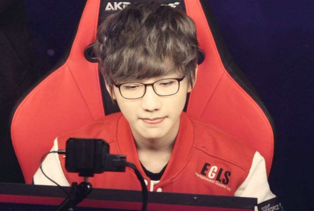 在新阵容下 在新阵容下