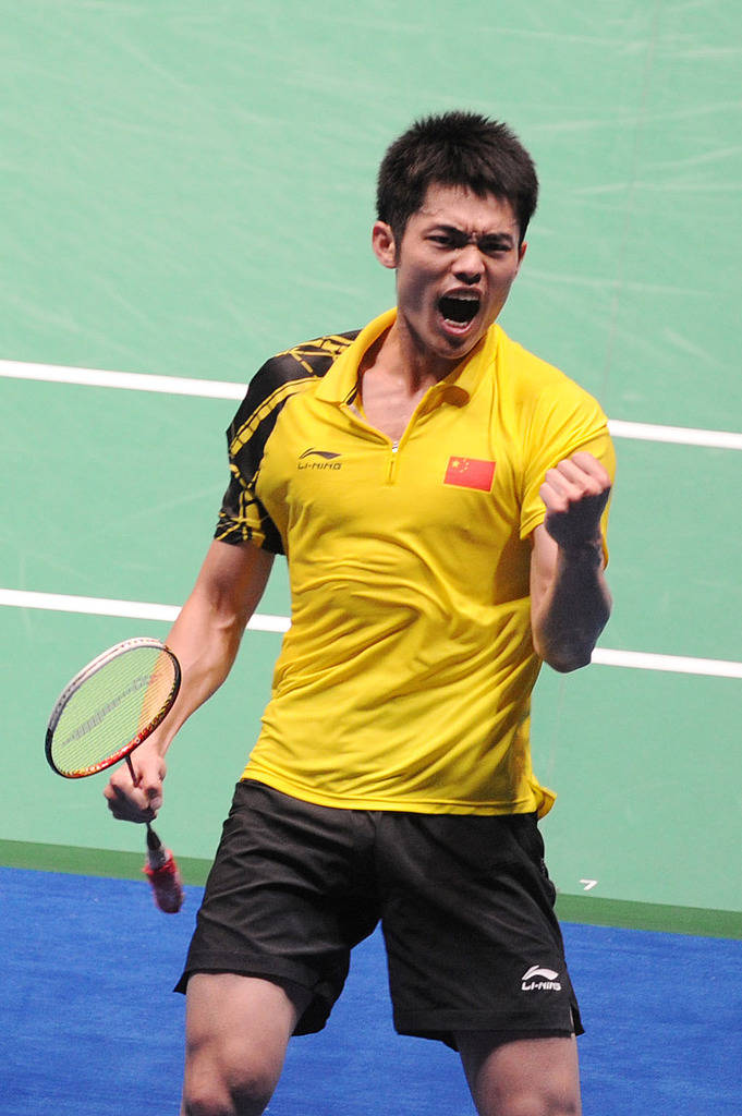 独特视角 独特视角