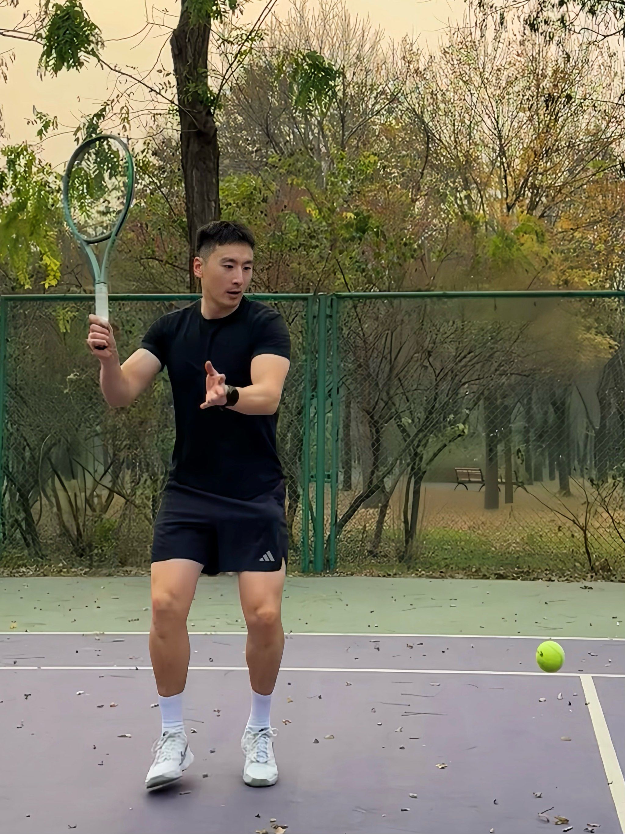 国际化道路 国际化道路