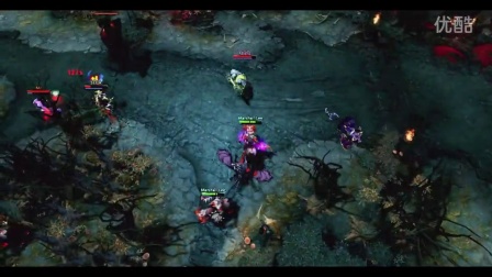 间成为本届 间成为本届