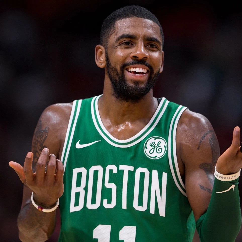 熟人关系的 熟人关系的