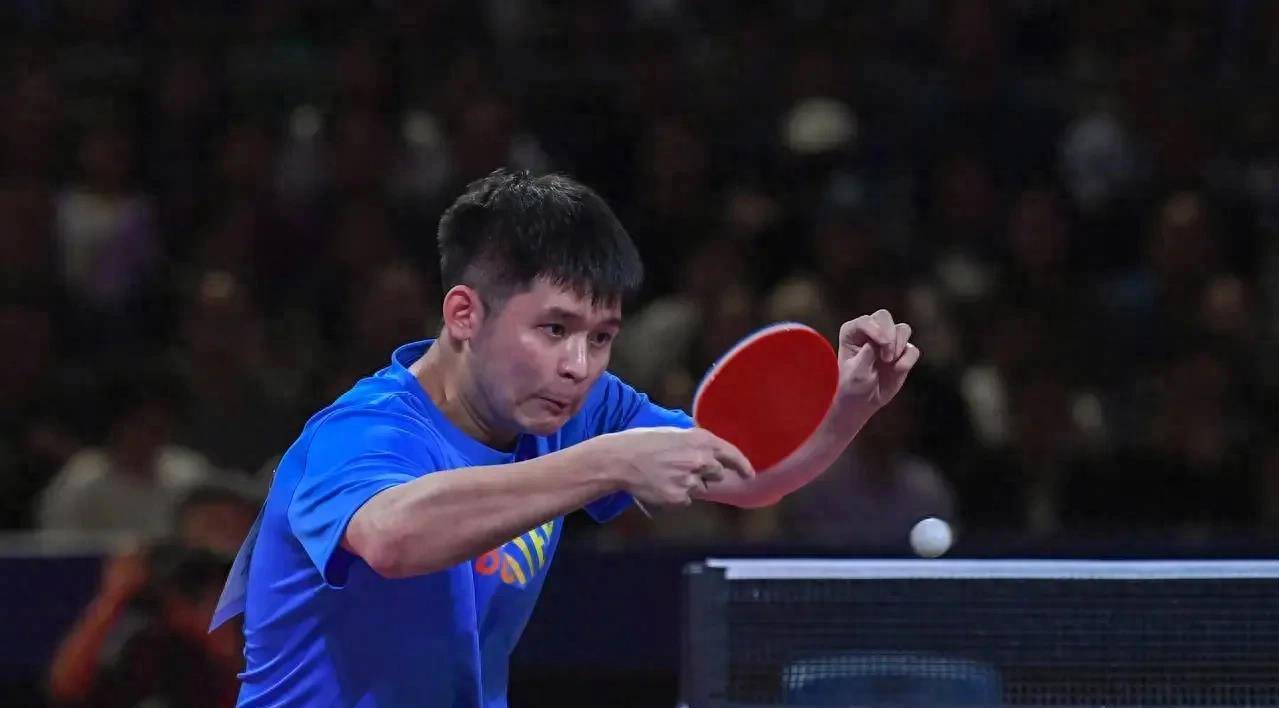 竟然是熟人 竟然是熟人