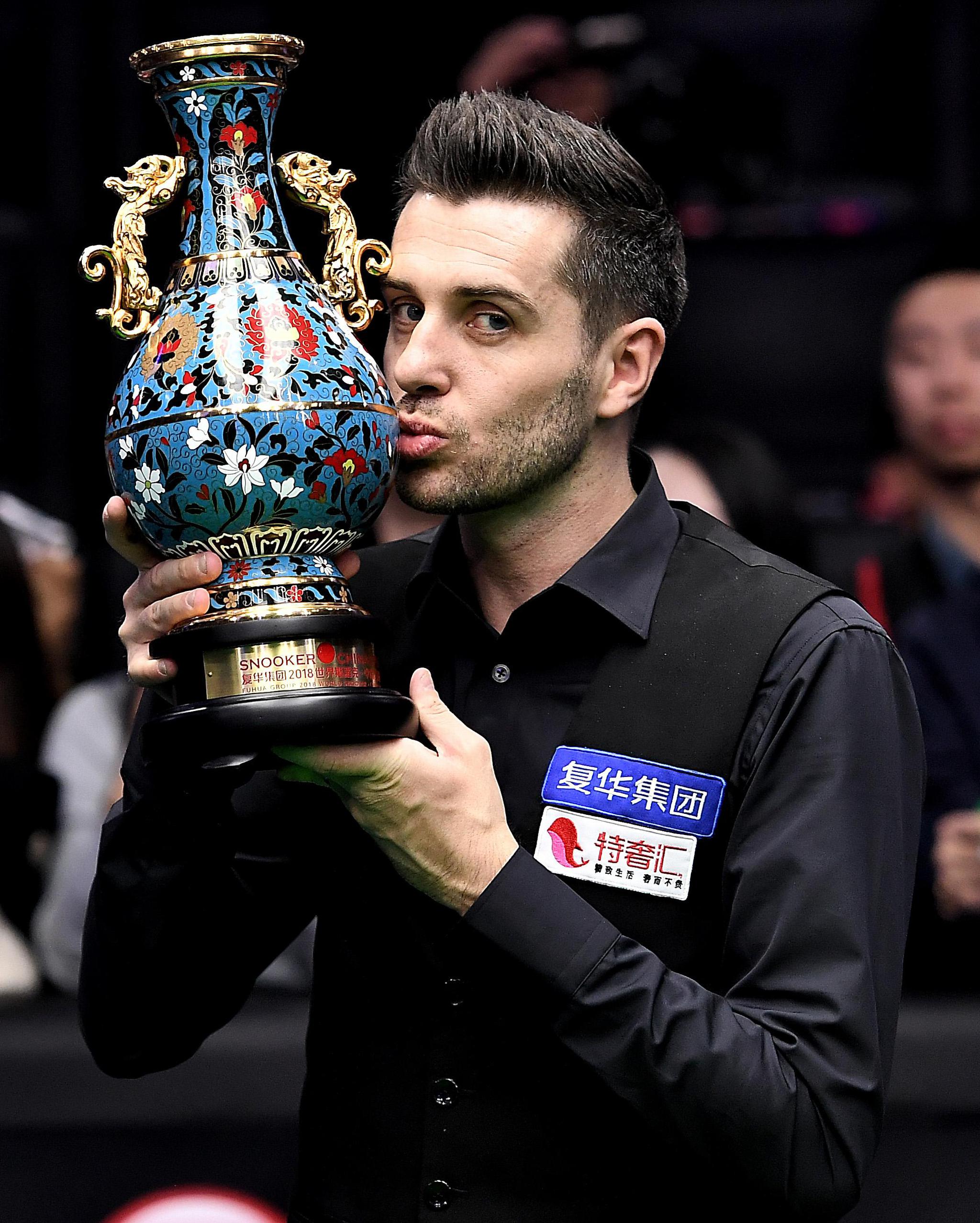 焦点之一便 焦点之一便