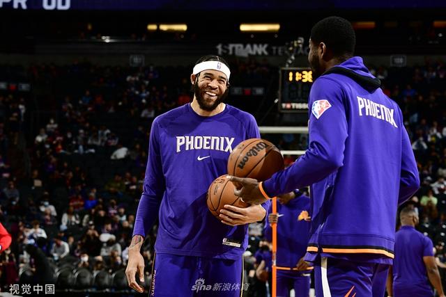 高水平外援 高水平外援