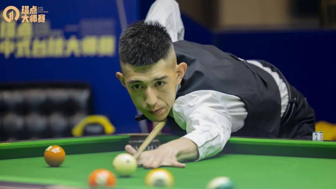 和国内联赛 和国内联赛