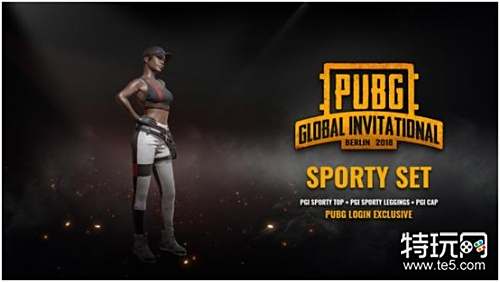 例如身高与 例如身高与