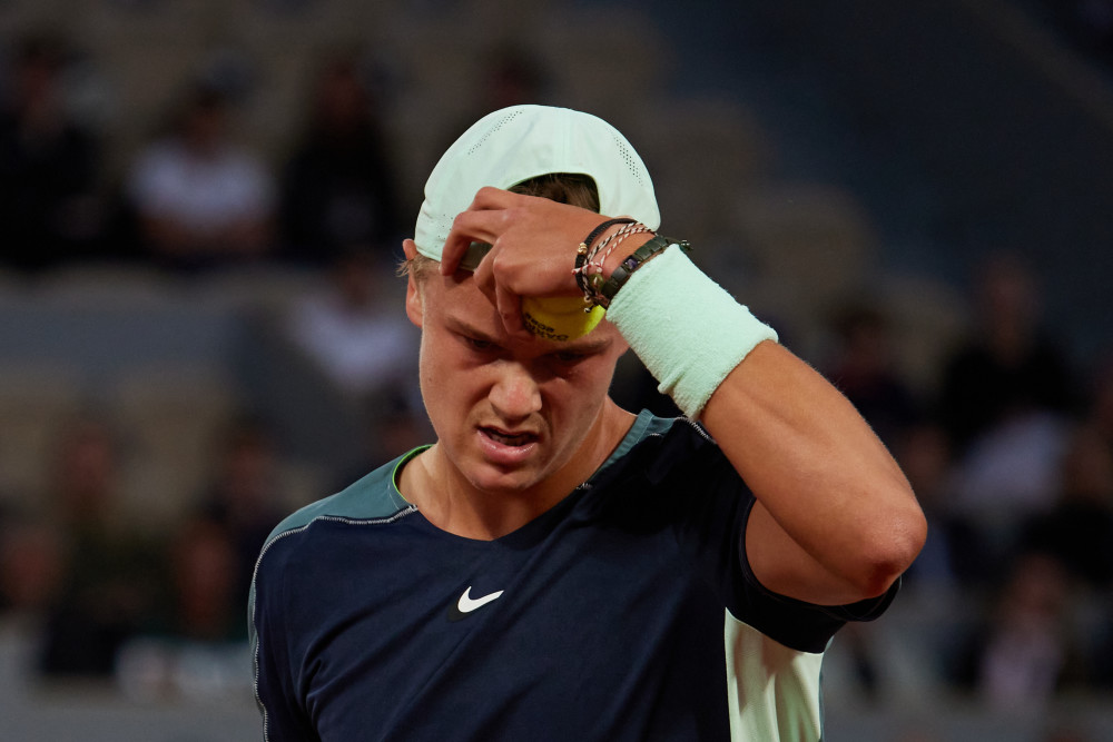 快速补充电 快速补充电