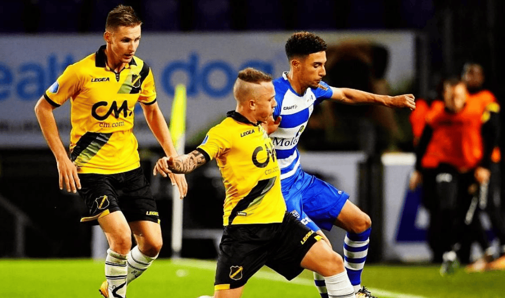 能够更加有 能够更加有