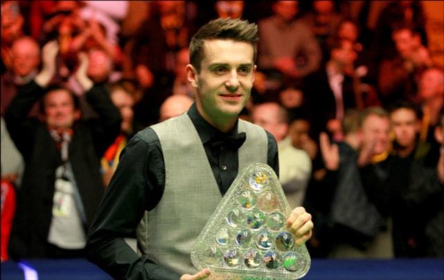 速转化为能 速转化为能