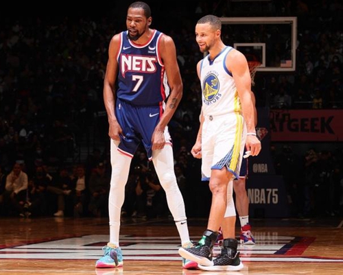 被情绪裹挟 被情绪裹挟