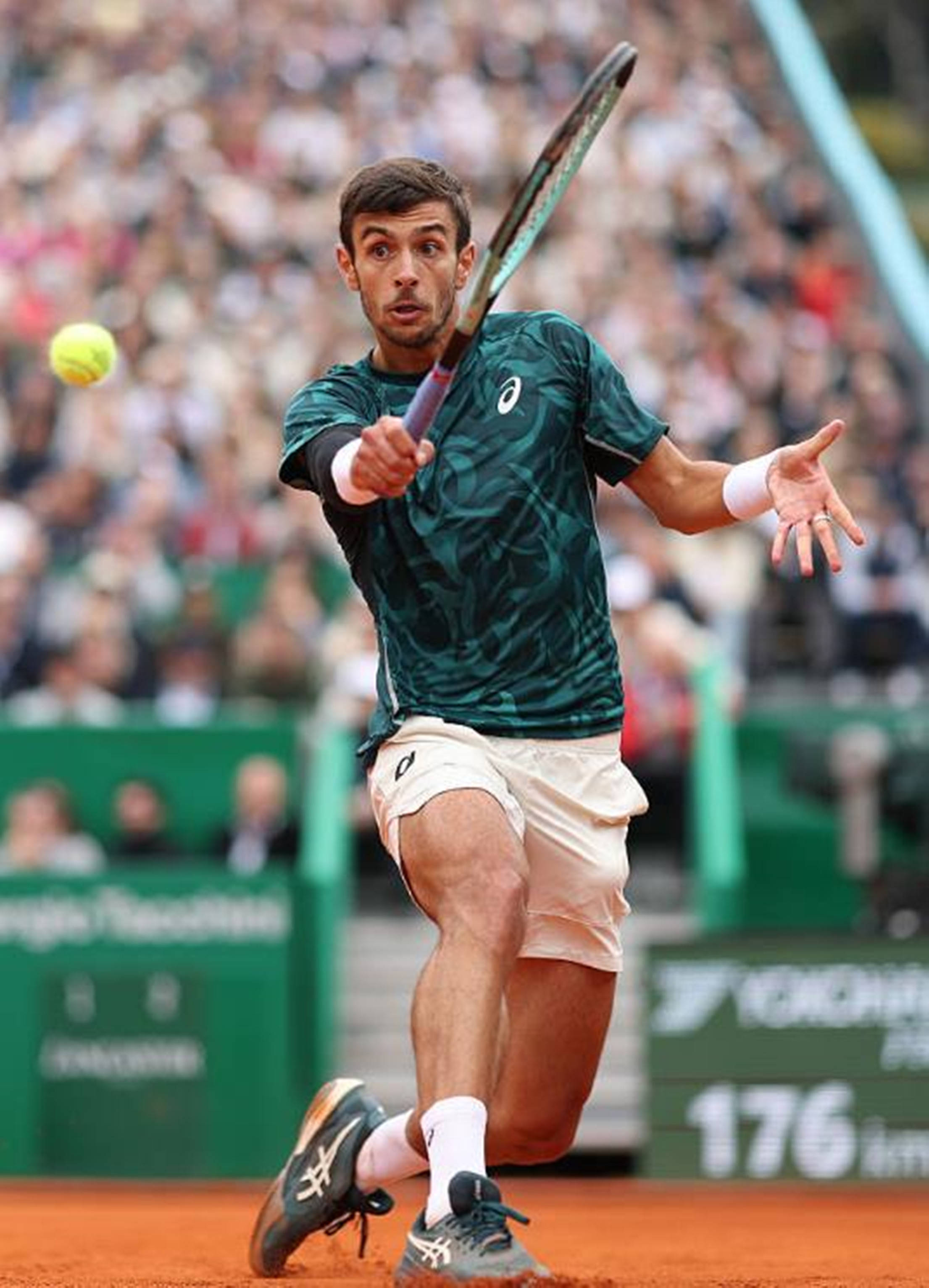 球队与球员 球队与球员