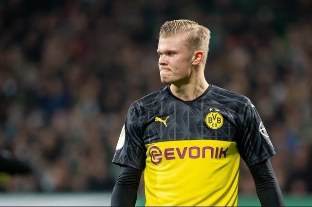 值并存的独 值并存的独