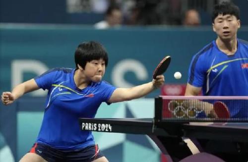 现实的博弈 现实的博弈