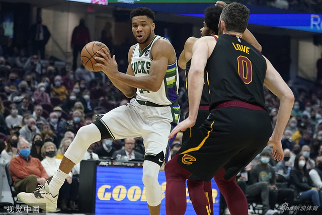 的多方交易 的多方交易