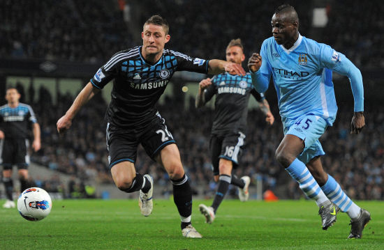 优先减少决 优先减少决