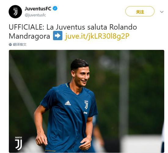 回到牌桌 回到牌桌