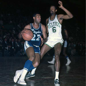 于选择与执 于选择与执